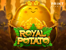 Super scratch aspers casino online. SportPesa promosyon kodu.62